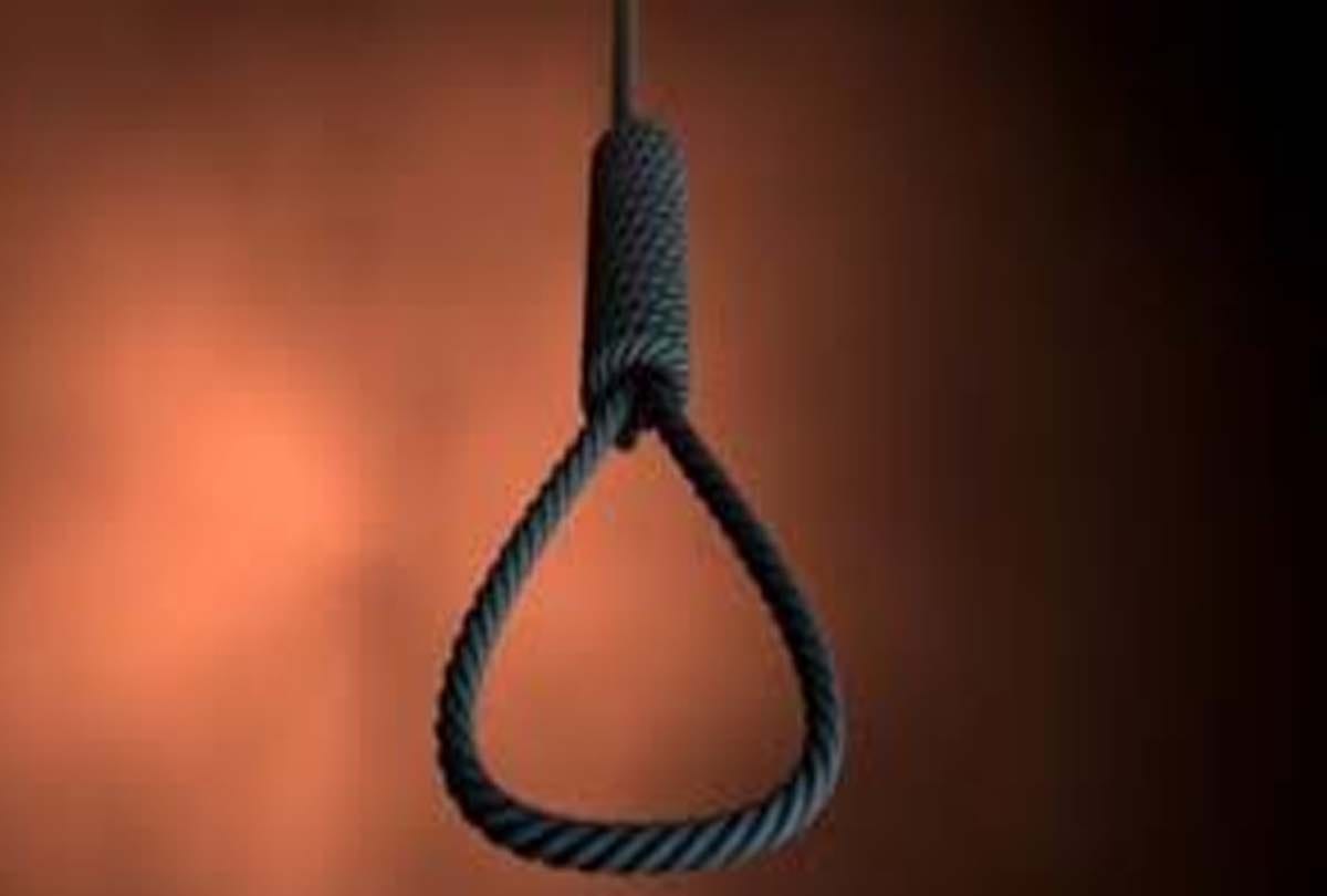 Female health worker killed in kanpur dehat