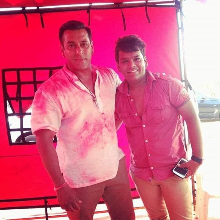 film, actor, mohit baghel, death, bollywod, mathura