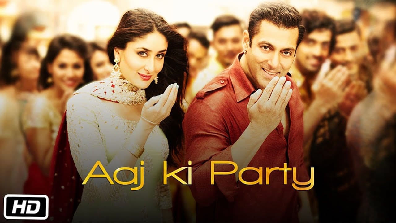 Eid 2020 listen these superhit songs on Eid