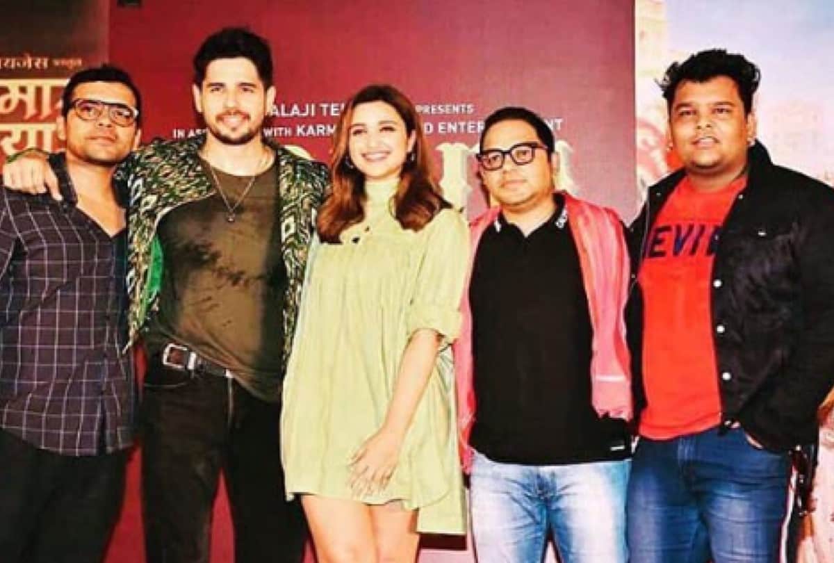 mohit baghel passed away due to cancer here know about him