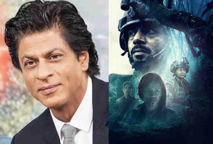 Betaal makers faces trouble Marathi writers claim to have registered script for Vetaal