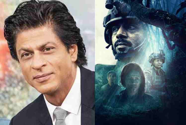 Betaal makers faces trouble Marathi writers claim to have registered script for Vetaal