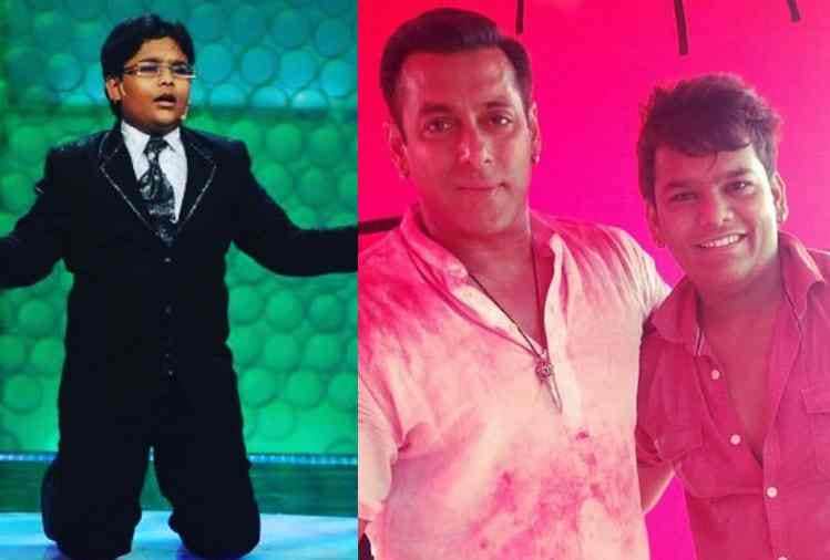 mohit baghel passed away due to cancer here know about him