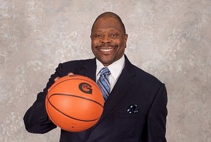 Coronavirus News In Hindi : NBA legend Patrick Ewing says he tested positive for Covid-19, Tweet about it
