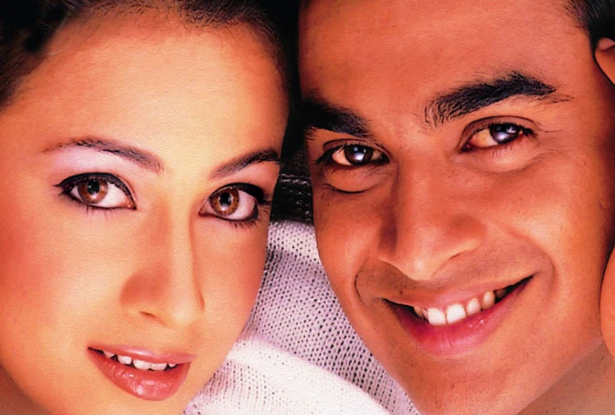 19 Years of RHTD 19 years of rehnaa hai terre dil mein R Madhavan Dia Mirza Untold Facts About Movie