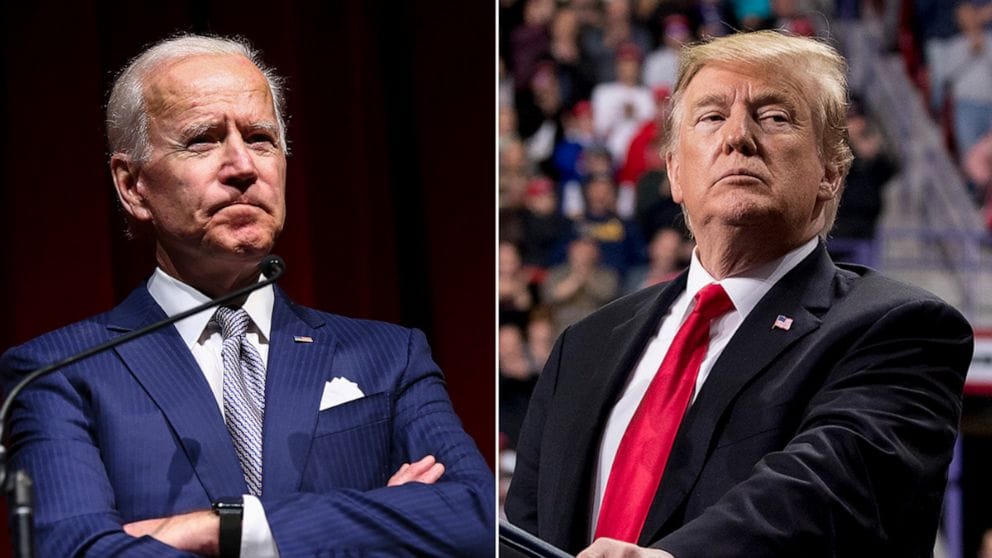 In US elections to be held next November, the Republican Party will field a large number of candidates who agree with former President Donald Trump claims