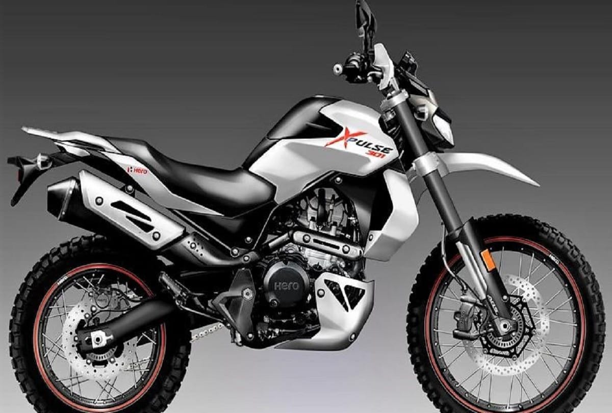 These powerful bikes will be launched tvs zeppelin to royal enfield meteor 350