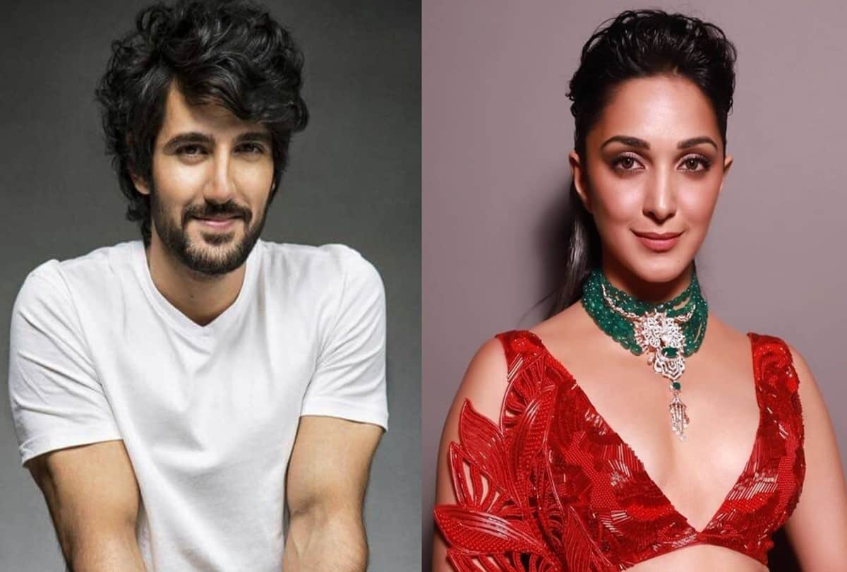 After Gulabo Sitabo Now Kiara Advani Upcoming Film Indoo Ki Jawani Releasing on OTT Content
