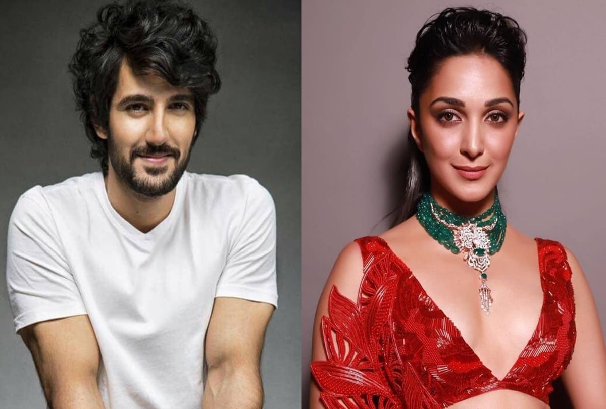 After Gulabo Sitabo Now Kiara Advani Upcoming Film Indoo Ki Jawani Releasing on OTT Content