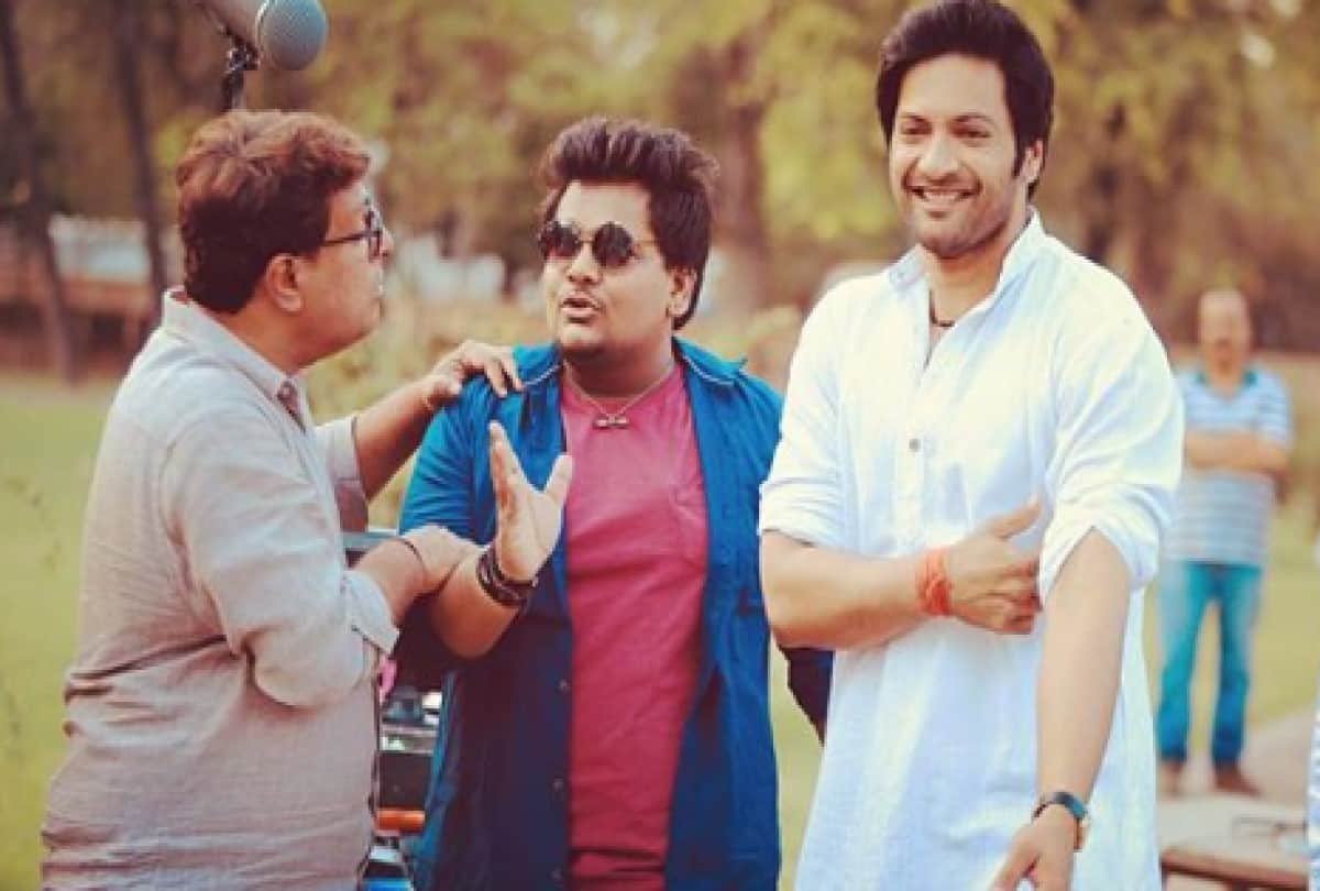 mohit baghel passed away due to cancer here know about him