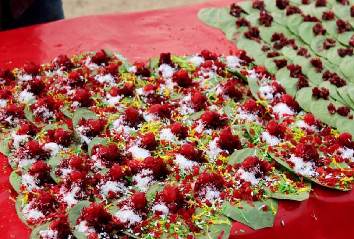 How was the city of nawabs Lucknow named