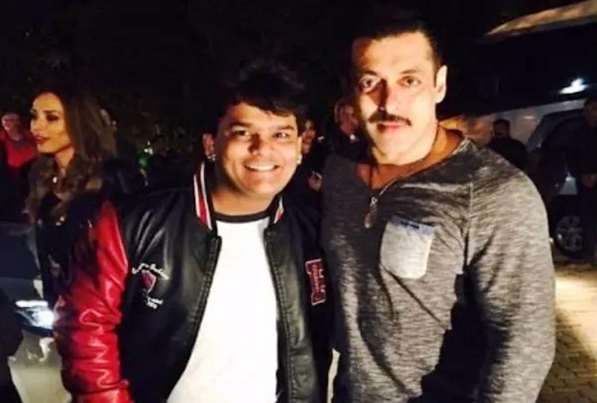 Chote Miyan and film ready actor Mohit Baghel has passed away due to cancer in age 27