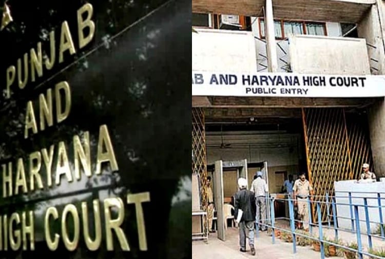 Punjab and Haryana high court, Chandigarh Administration, School fees issue