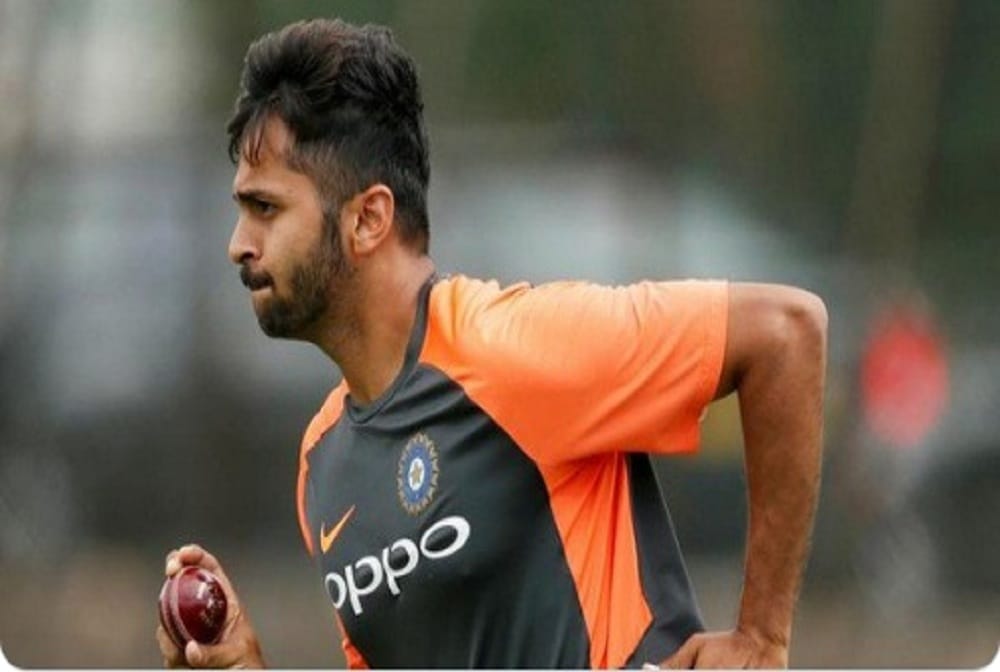 AUS vs IND Australians trying to sledge me during batting reveals shardul thakur also share the reason behind his important knock