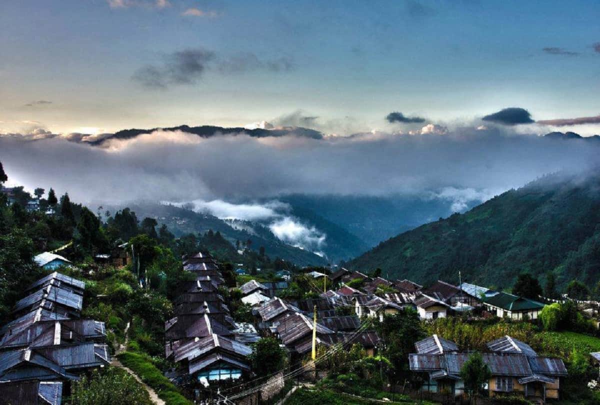 four Best And Safe solo female travel destinations in india