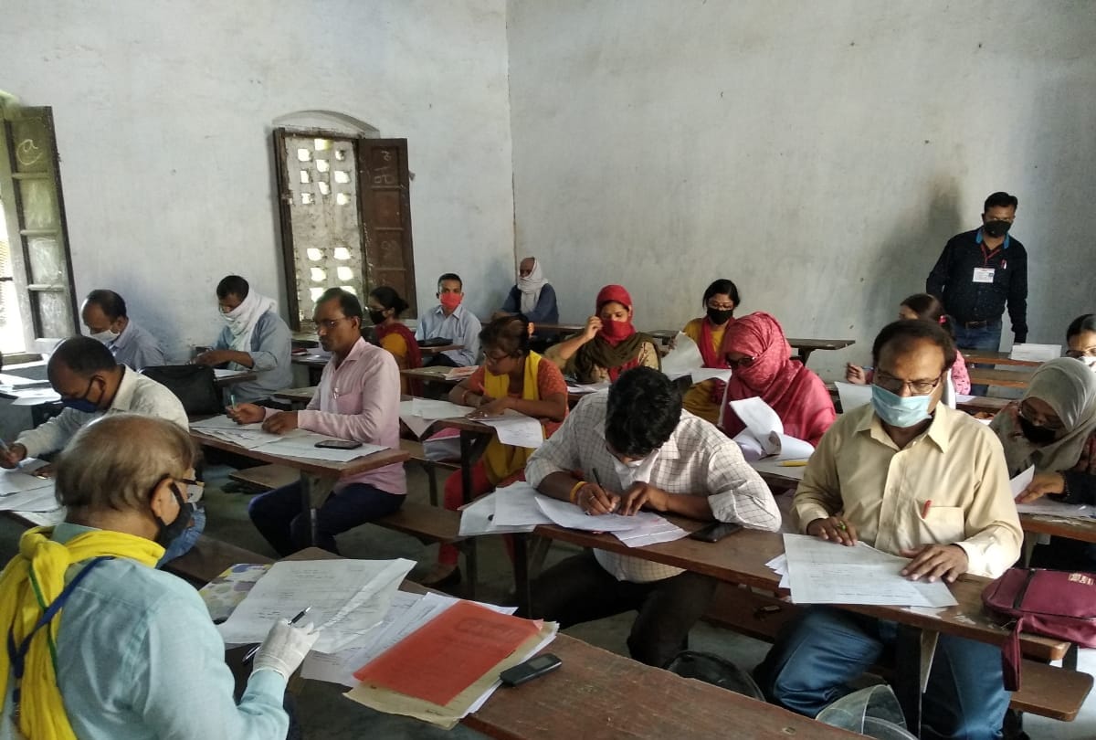 up board result 2020 class 10th 12th result will Come on 27th June