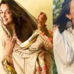 दीपिका कक्कड़, हिना खान