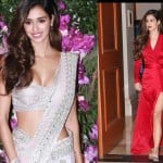 disha patani