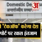 घरेलू विमान