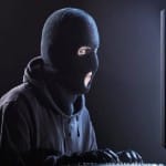 hacker