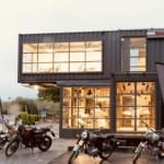 Royal enfield moving dealership