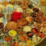 प्रतीकात्मक तस्वीर