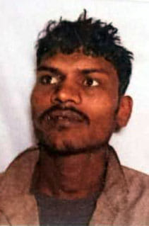 Shovel hit on head in quarrel, youth dies