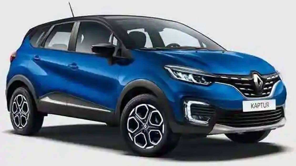 renault captur russia renault captur facelift 2020 renault captur facelift russia renault captur facelift 2020 india renault captur interior