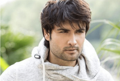 vivian dsena broke his silence on second marriage and becoming a father know the inside story
