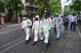 प्रतीकात्मक तस्वीर