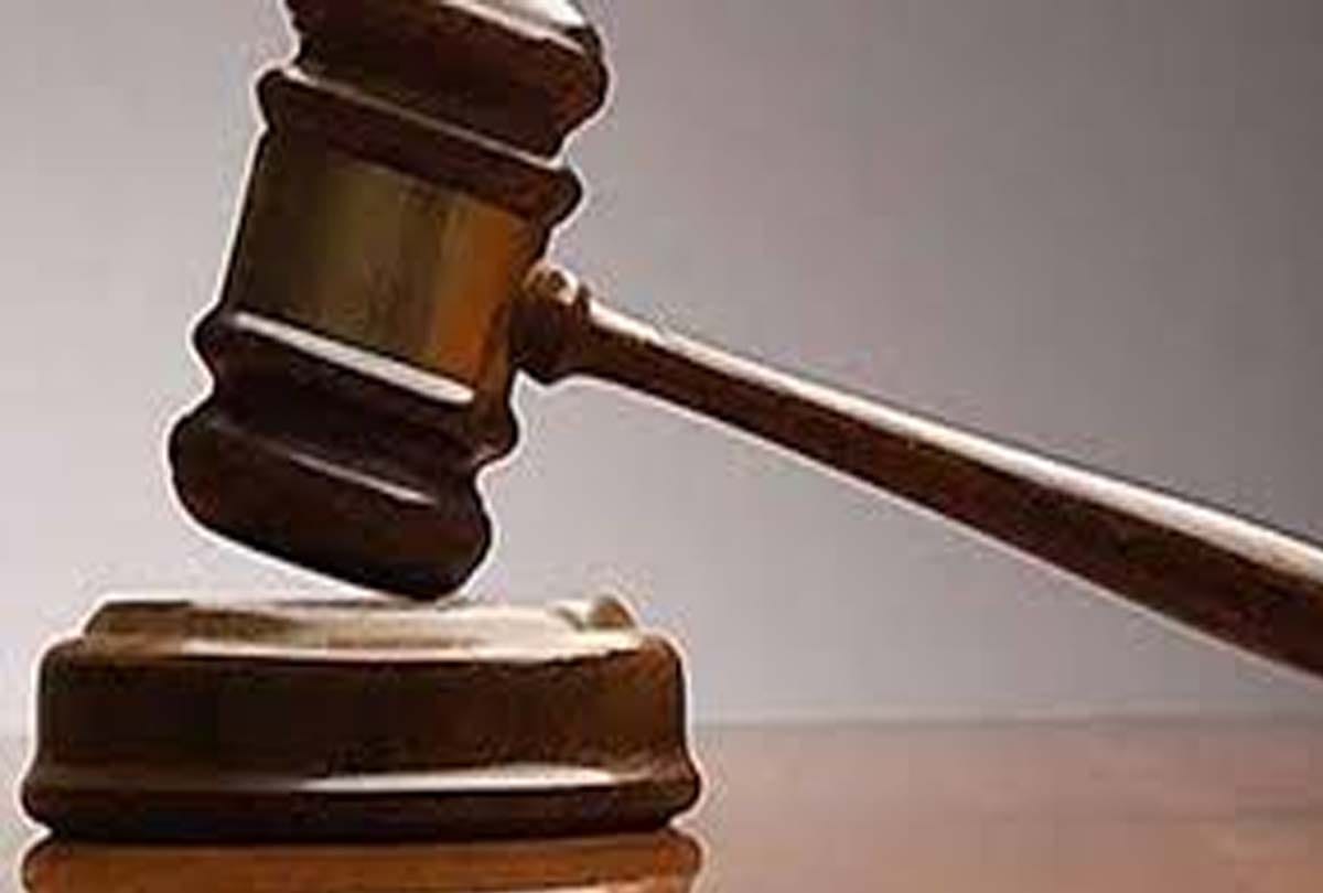 Lockdown Violation Case file against 24 people in etawah