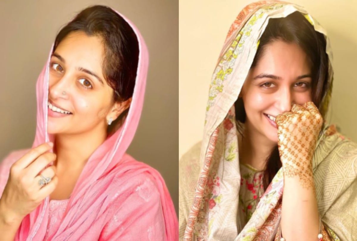 TV Celebrities once They Are Air Hostess And Flight Attendants
