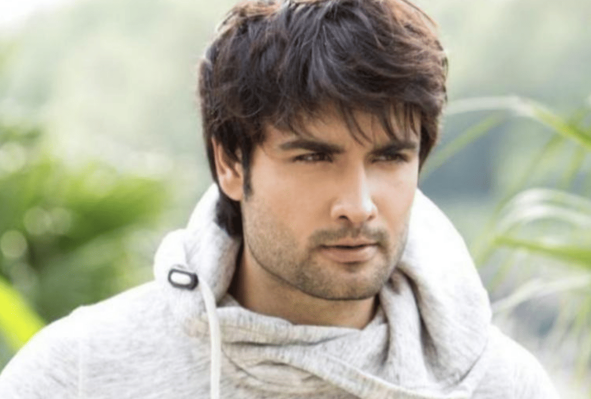 Vivian Dsena has been sitting vacant for last two years says I am waiting for good show to come