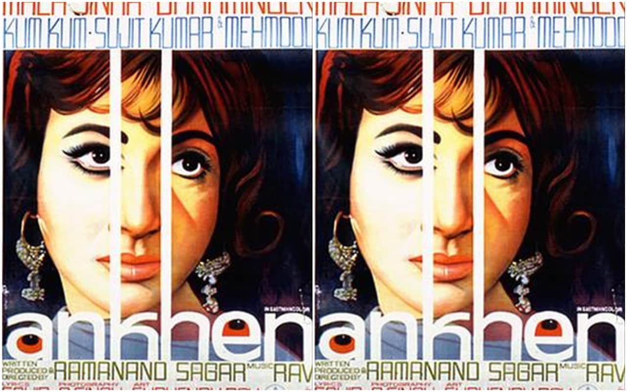 Charas movie this day that year series by pankaj shukla 24 may 1976 bioscope dharmendra hema malini