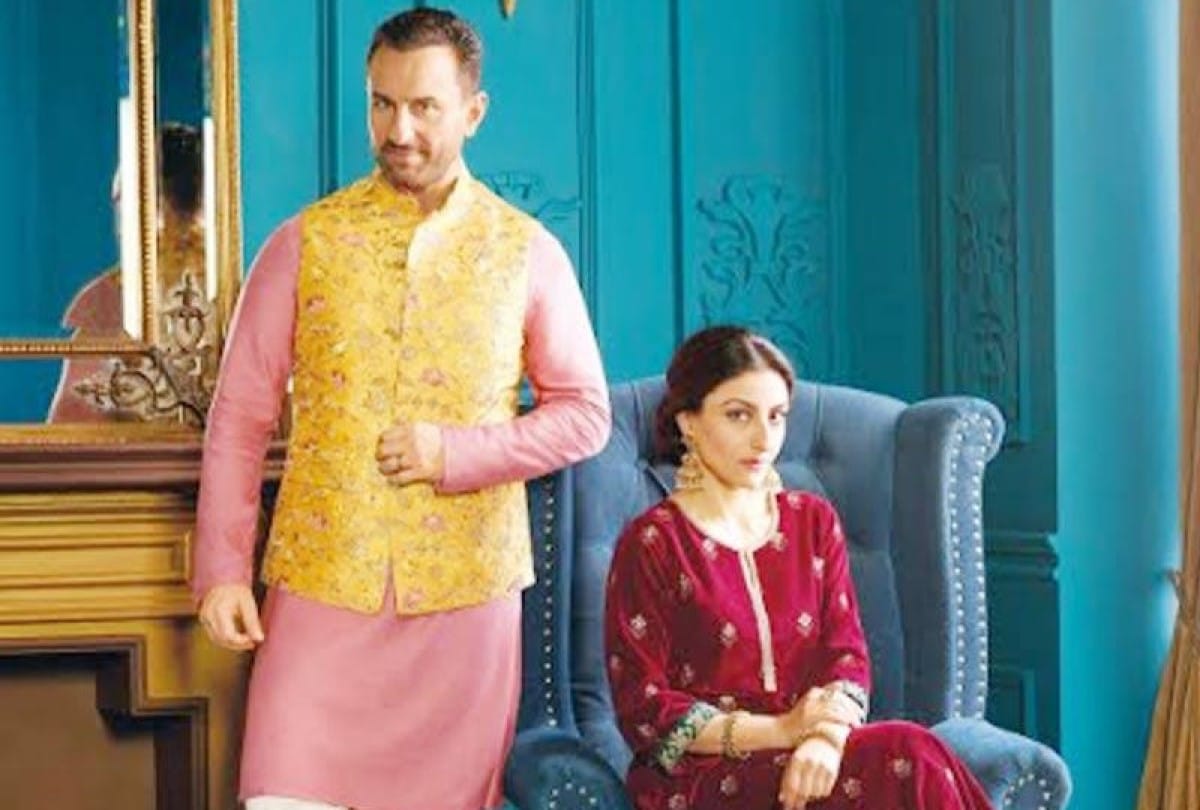 National Brother's Day 2020 in Hindi these celebrities are sibling