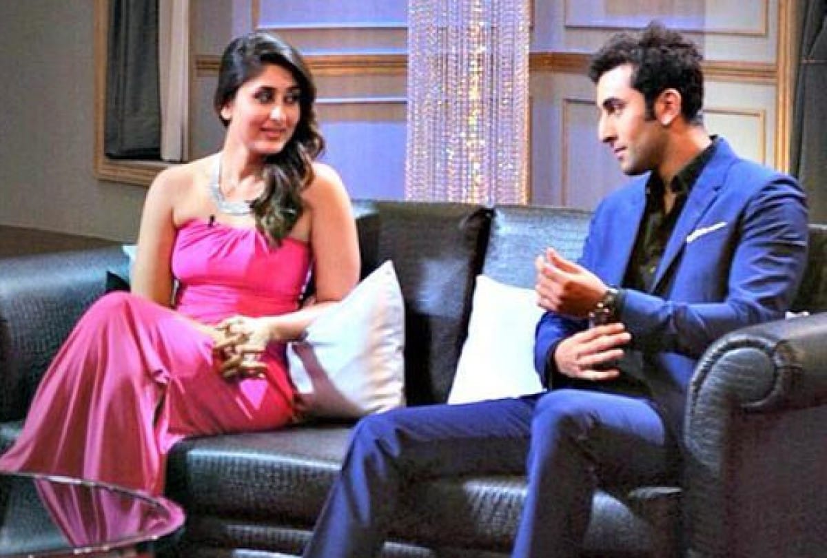 National Brother's Day 2020 in Hindi these celebrities are sibling