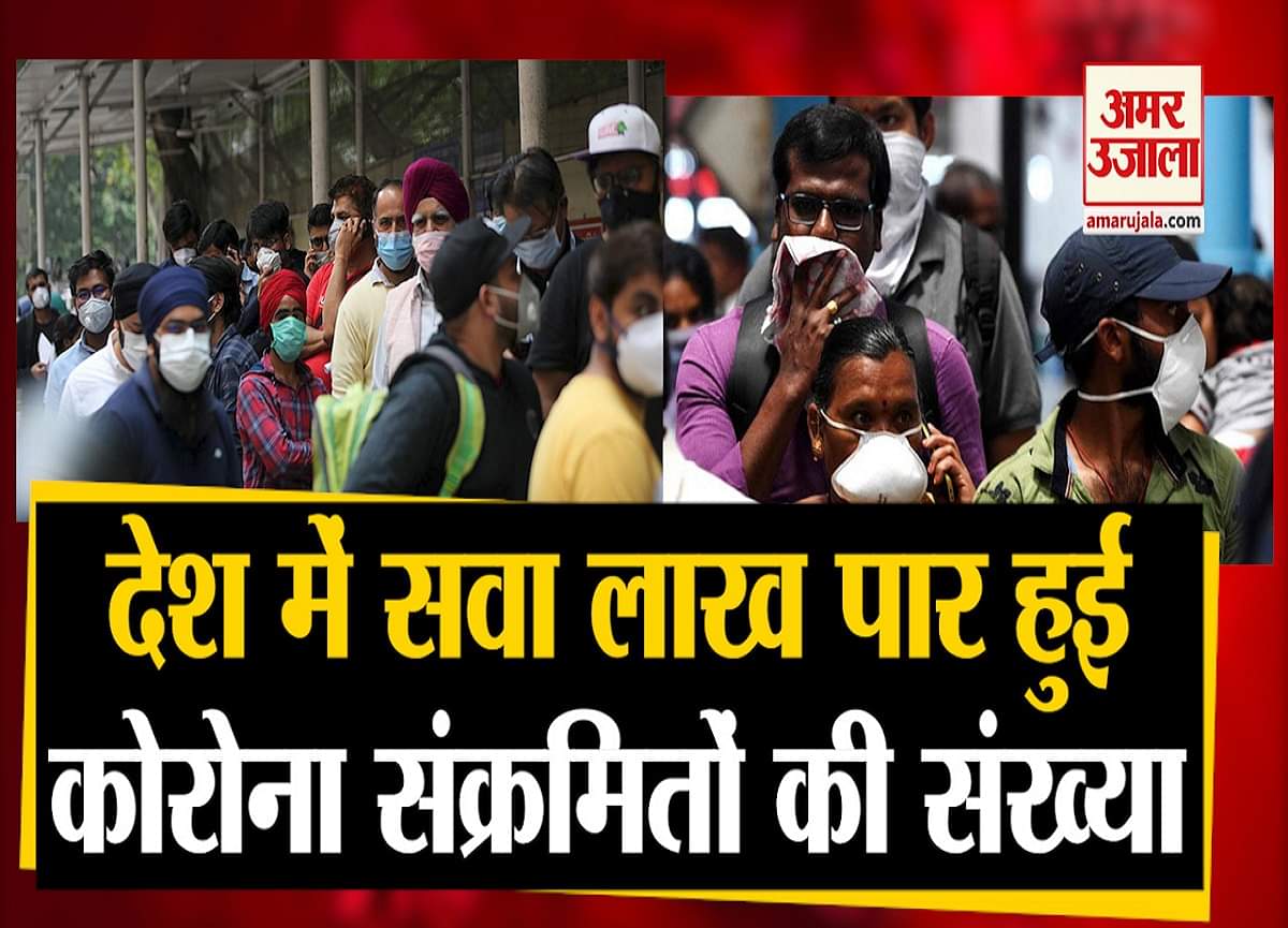 कोरोना