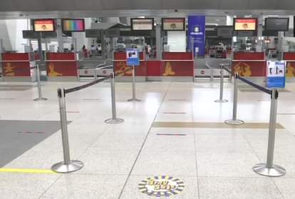 फाइल फोटो