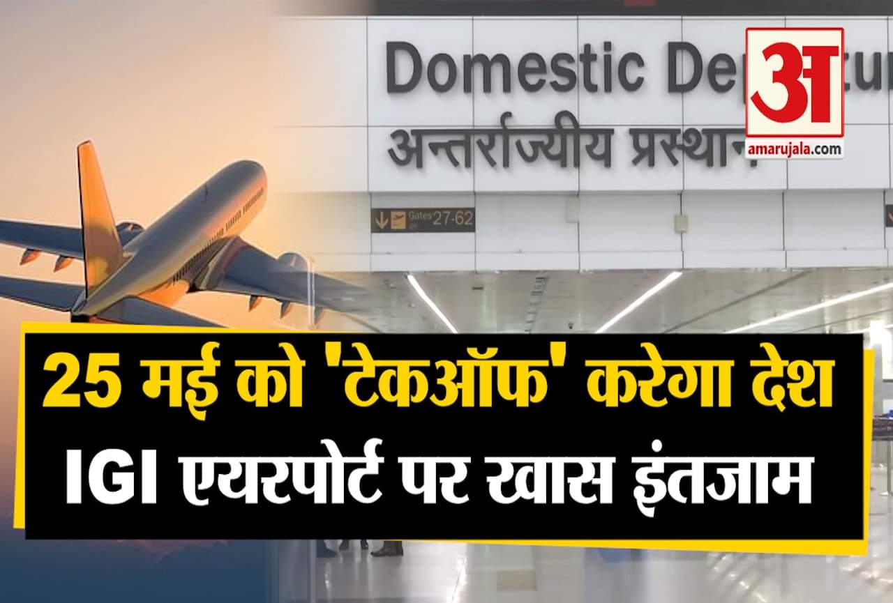 घरेलू विमान