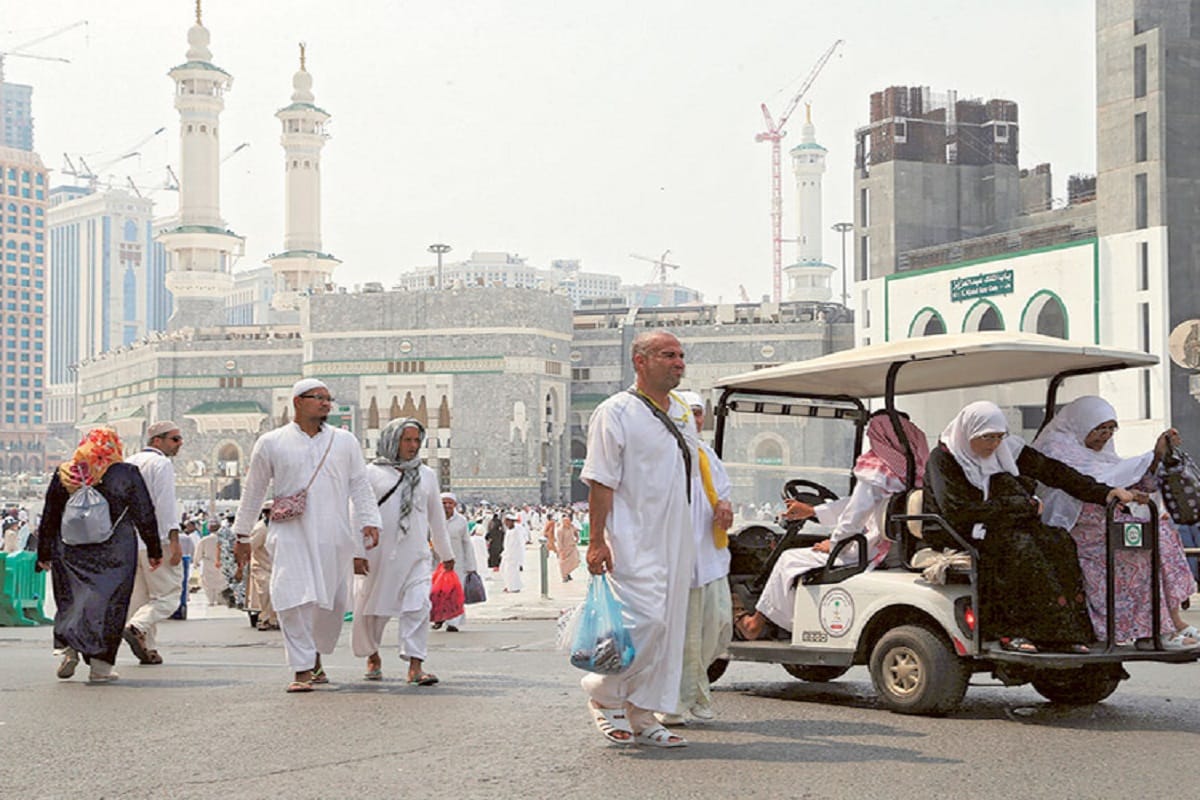 Eid 2020 Updates: Pakistan UAE Saudi Arabia Kuwait Behrain Qatar celebrated Eid on 24 may
