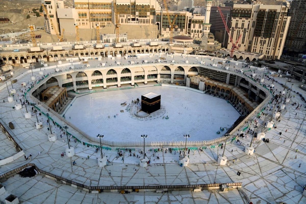 Eid ul Fitr 2021 Date rituals, significance and history