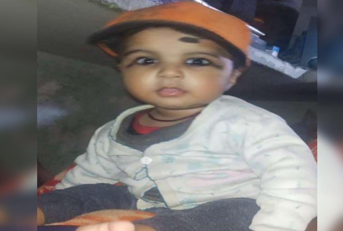 Nine Month Old Boy Dies In Shramik Special Train