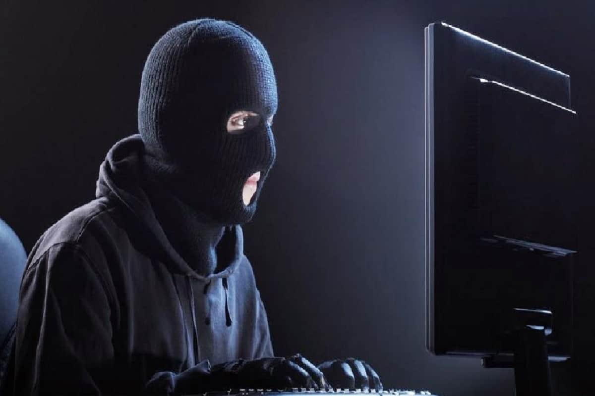 How to Check Mobile Number Tracking Know Easy Tips to Check News in Hindi