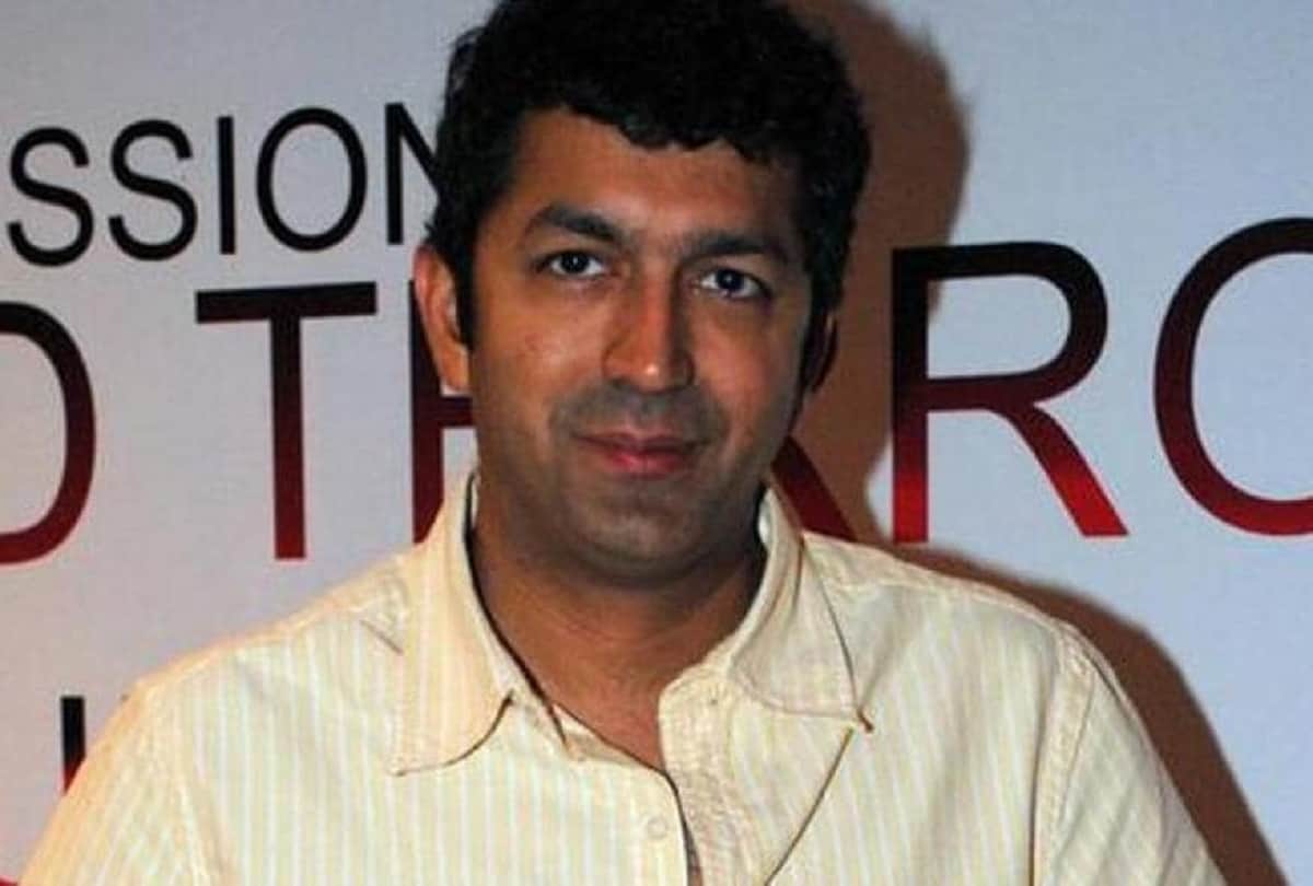 Coronavirus outbreak Kunal Kohli aunt died due to covid 19