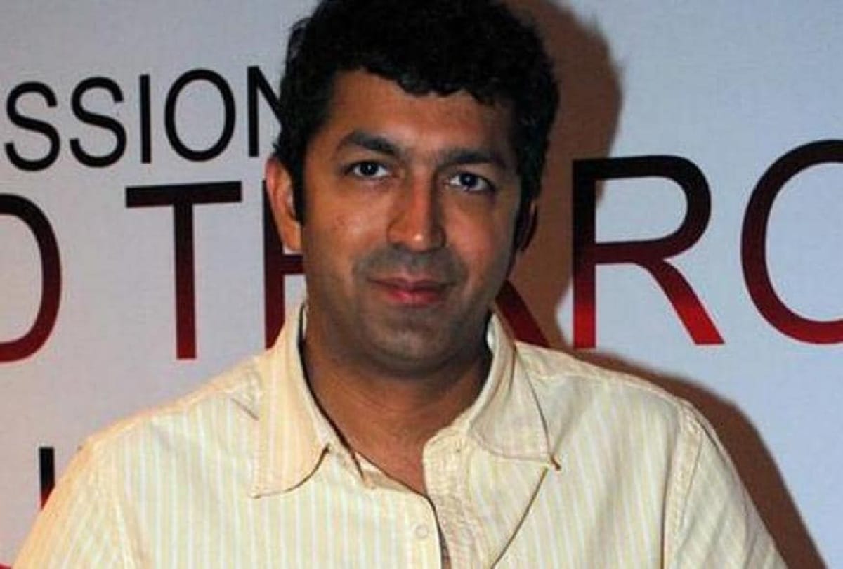 Coronavirus outbreak Kunal Kohli aunt died due to covid 19