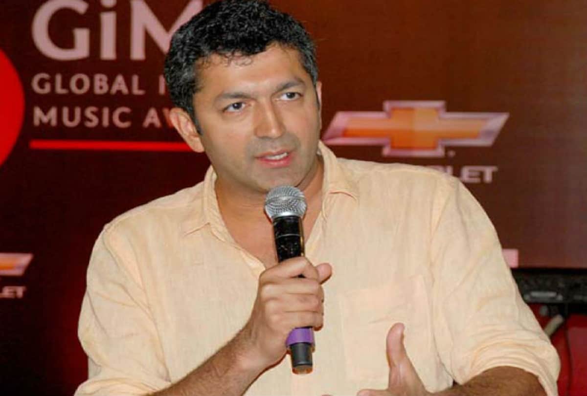 Coronavirus outbreak Kunal Kohli aunt died due to covid 19