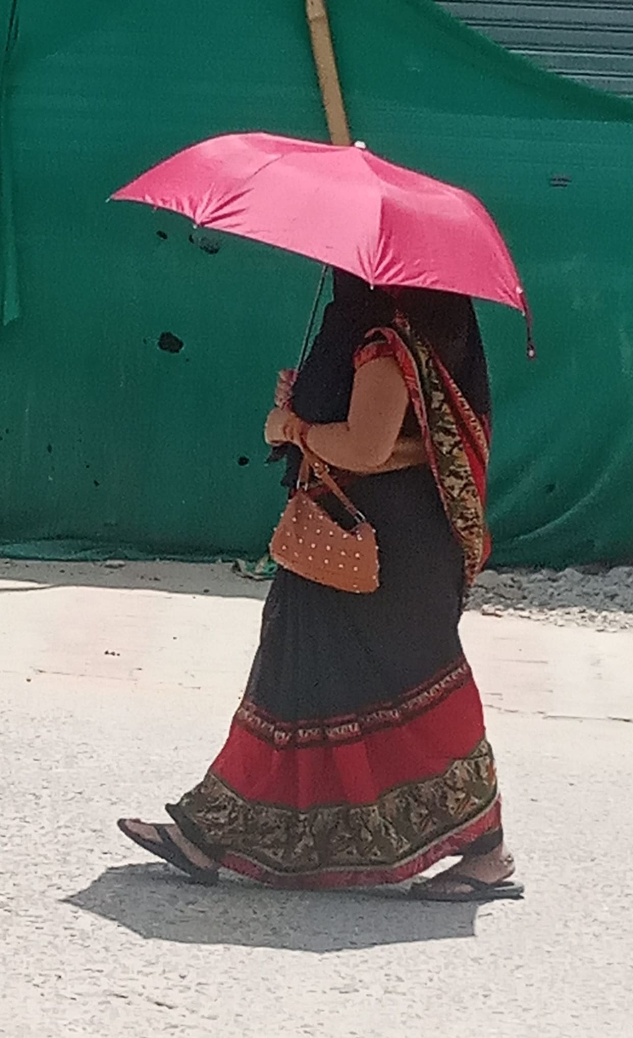 tempreture, mathura, hot, sumer, weather