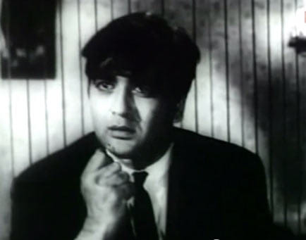 Sunil Dutt Death Anniversary News in Hindi know his film yaadein which was single actor film recorded Guinness Book of World Records