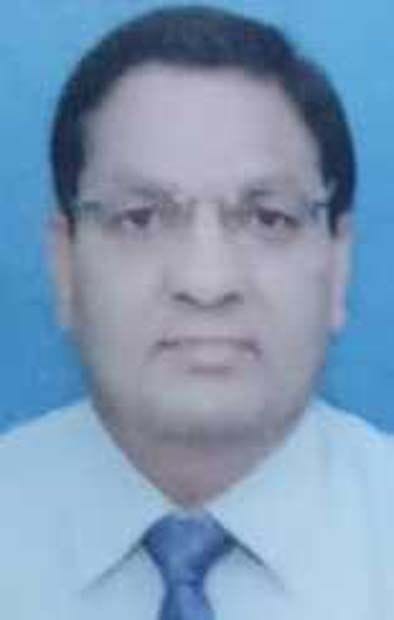 sbi in Lohaghat