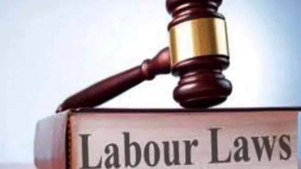 Opposition to changes in labor laws